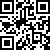 https://mehrnews.com/x38rst