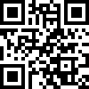 https://mehrnews.com/xp3jW