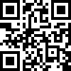 https://mehrnews.com/x39x4h