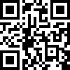 https://mehrnews.com/x34xKb