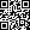 https://mehrnews.com/x39NVq