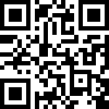 https://mehrnews.com/x36ZDp