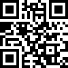 https://mehrnews.com/xDj4g