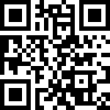 https://mehrnews.com/xZ8qF