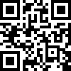 https://mehrnews.com/x38gVR