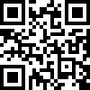 https://mehrnews.com/xVRwy