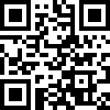 https://mehrnews.com/x379MS