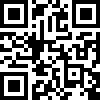https://mehrnews.com/x39RTw
