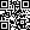 https://mehrnews.com/xMxX8