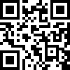 https://mehrnews.com/xNgR2