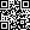 https://mehrnews.com/x3dsP6
