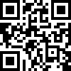 https://mehrnews.com/x33zRD
