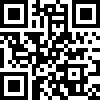https://mehrnews.com/xpdhx