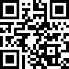 https://mehrnews.com/x38TKd