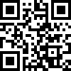 https://mehrnews.com/x3bwMF