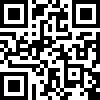https://mehrnews.com/x3dgzn