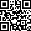 https://mehrnews.com/x35MkP