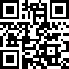 https://mehrnews.com/xnRMV