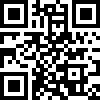 https://mehrnews.com/xNfrb