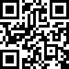 https://mehrnews.com/x3cLCt