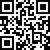 https://mehrnews.com/x32rHX