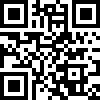 https://mehrnews.com/xGdY3