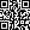 https://mehrnews.com/x327cJ