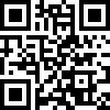 https://mehrnews.com/xNZcs