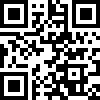 https://mehrnews.com/x3d5HX