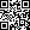 https://mehrnews.com/xWrNw