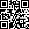 https://mehrnews.com/xYzxt