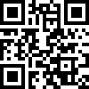 https://mehrnews.com/xPNmT