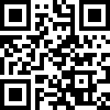 https://mehrnews.com/x39F7G