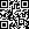 https://mehrnews.com/x35yLV