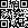 https://mehrnews.com/x9tDB