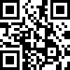 https://mehrnews.com/xQTvz