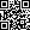 https://mehrnews.com/x3d4k6