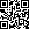 https://mehrnews.com/x386MS