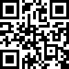 https://mehrnews.com/x356z7