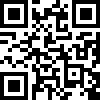 https://mehrnews.com/xZSX3