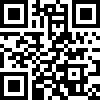 https://mehrnews.com/xS26P