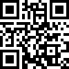 https://mehrnews.com/xJPSN