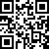 https://mehrnews.com/xYRQX