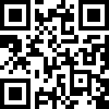 https://mehrnews.com/xS27C