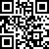 https://mehrnews.com/xS8cs