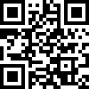 https://mehrnews.com/x37Nsz