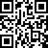https://mehrnews.com/x38DMc