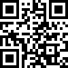 https://mehrnews.com/x38FDR