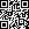 https://mehrnews.com/x38gJt
