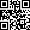 https://mehrnews.com/xSYKb